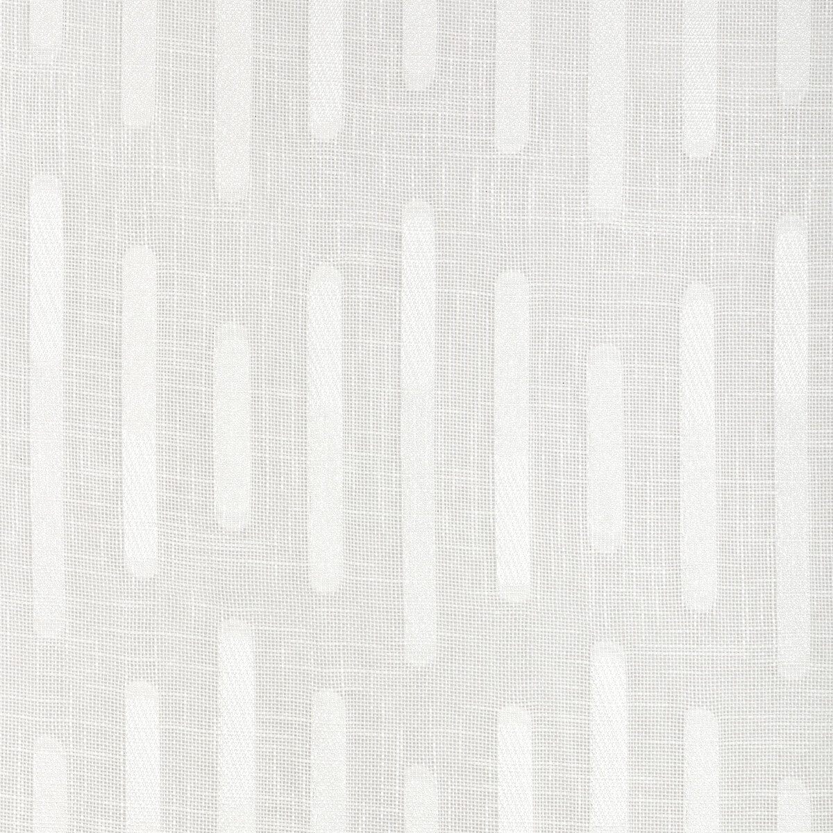 Kravet Basics-90112-1