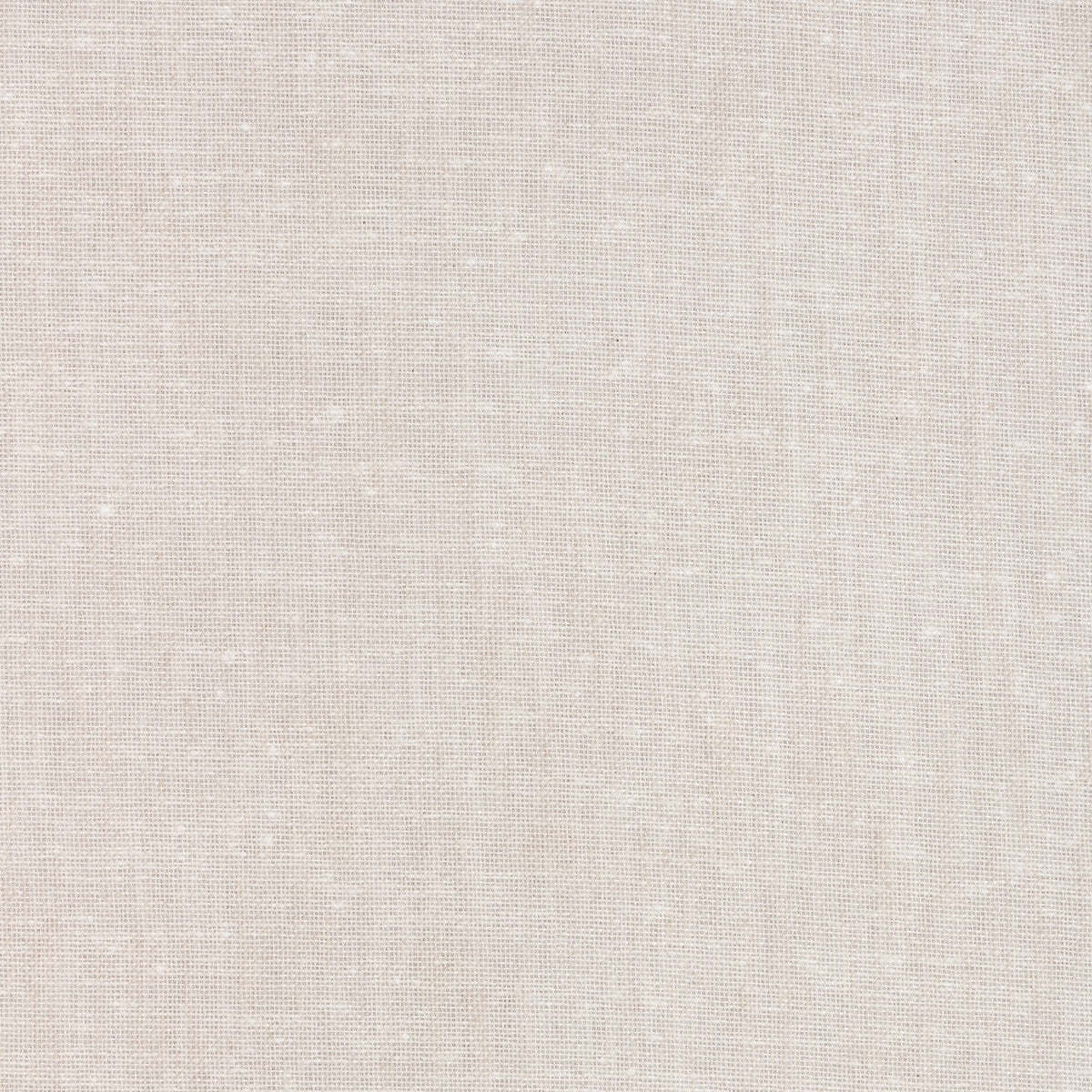 Kravet Basics-90113-1