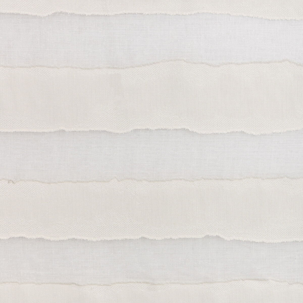 Kravet Basics-90114-101