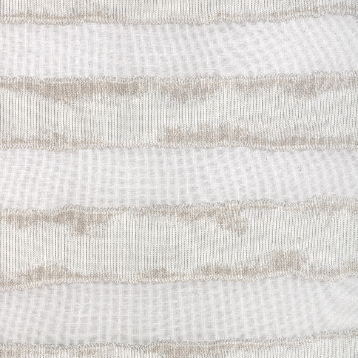 Kravet Basics-90114-11