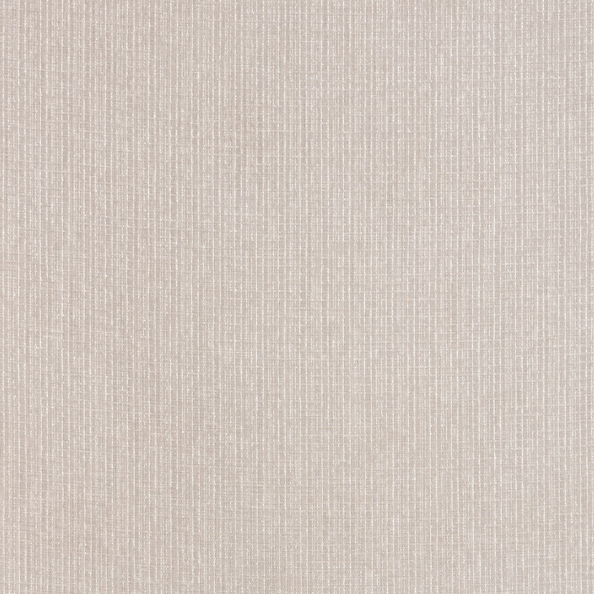 Kravet Basics-90115-16