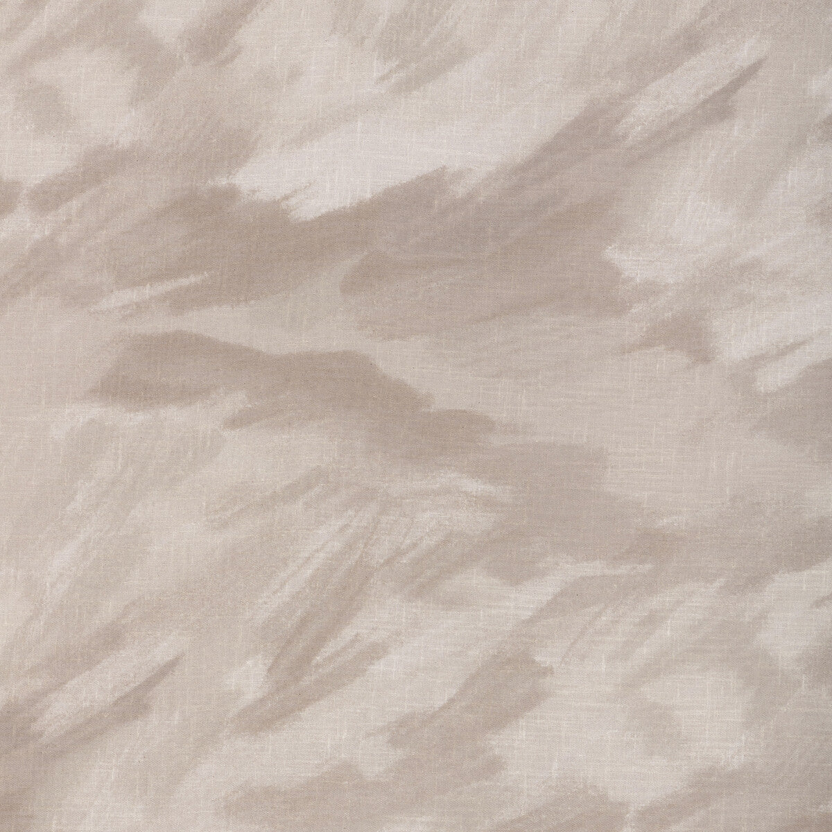 Kravet Basics-90116-106