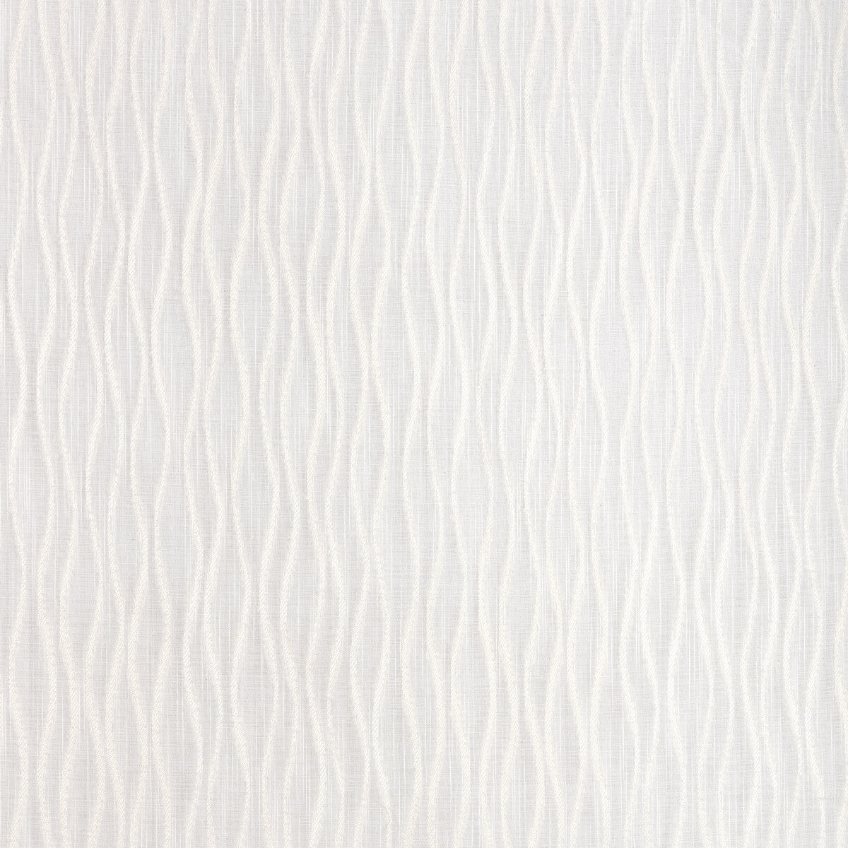 Kravet Basics-90117-1