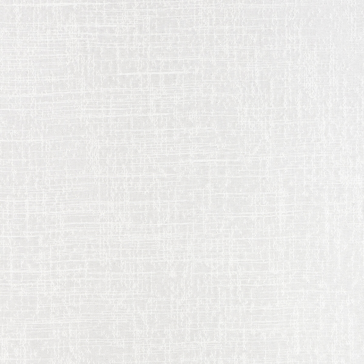 Kravet Basics-90118-101