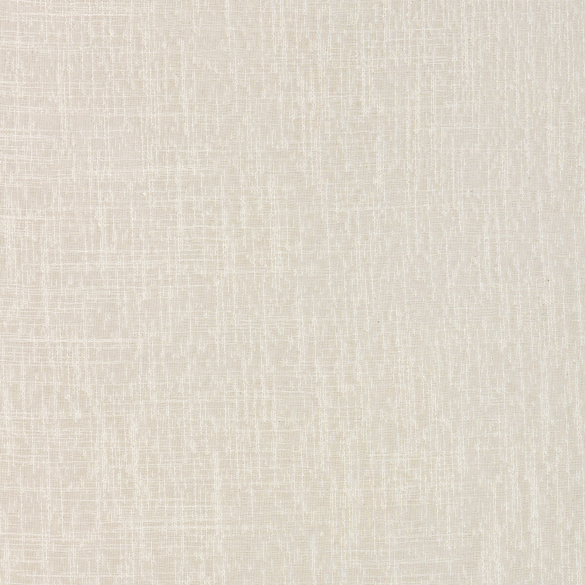 Kravet Basics-90118-1
