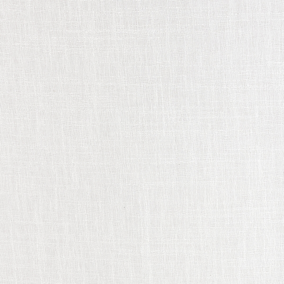 Kravet Basics-90119-101