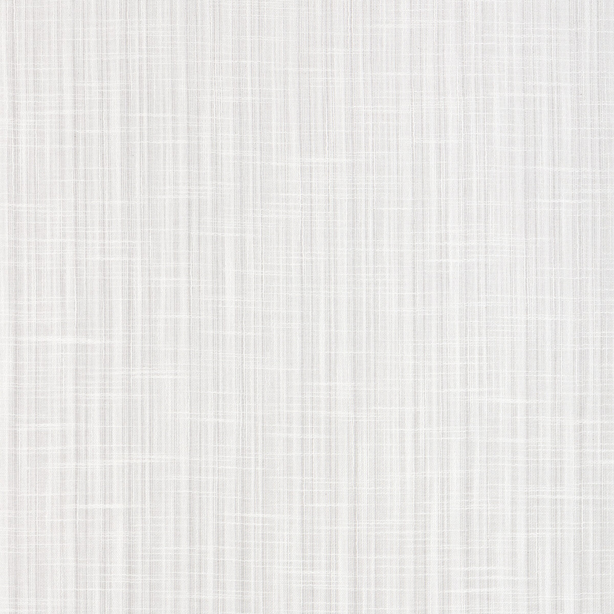 Kravet Basics-90120-101