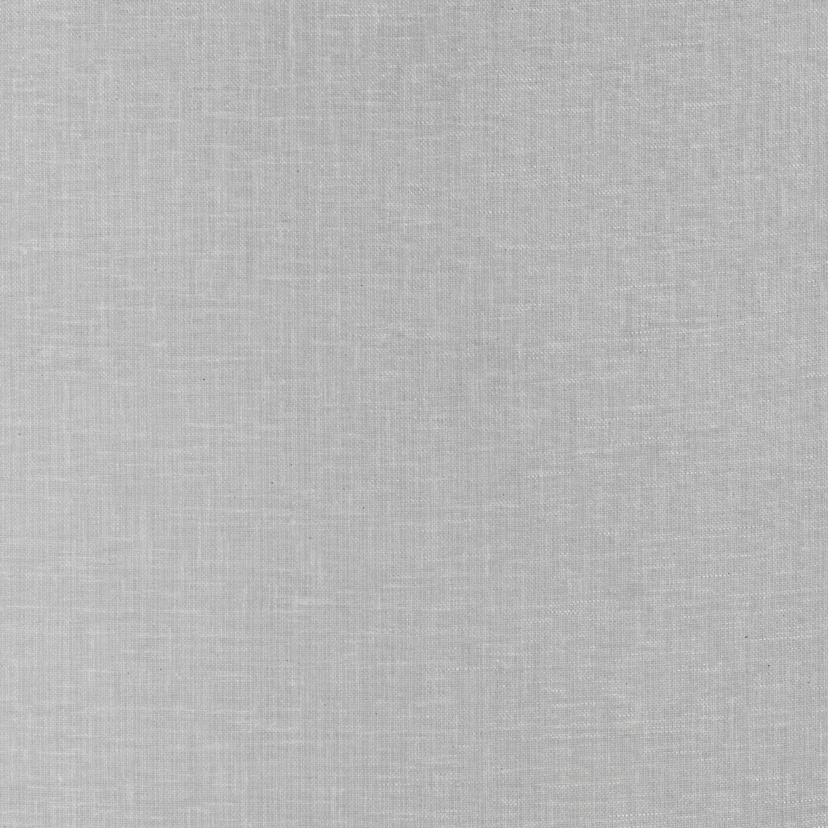 Kravet Basics-90121-11
