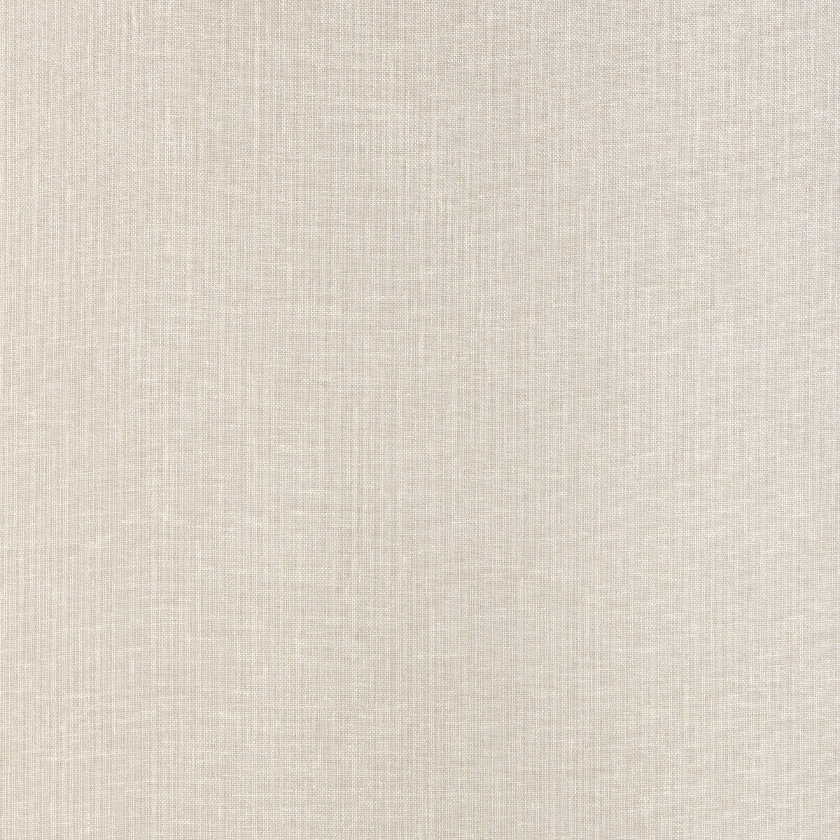 Kravet Basics-90121-16