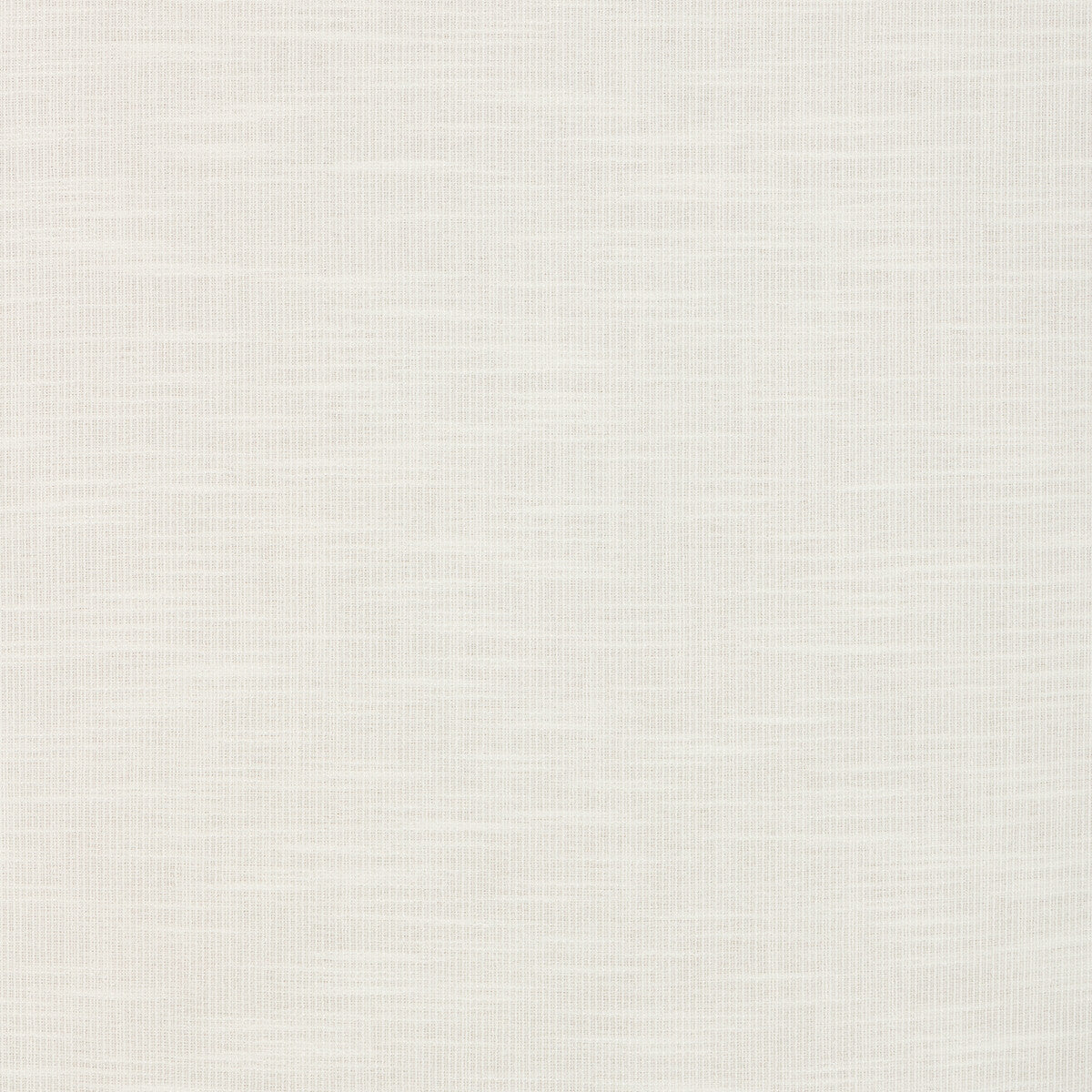 Kravet Basics-90122-101