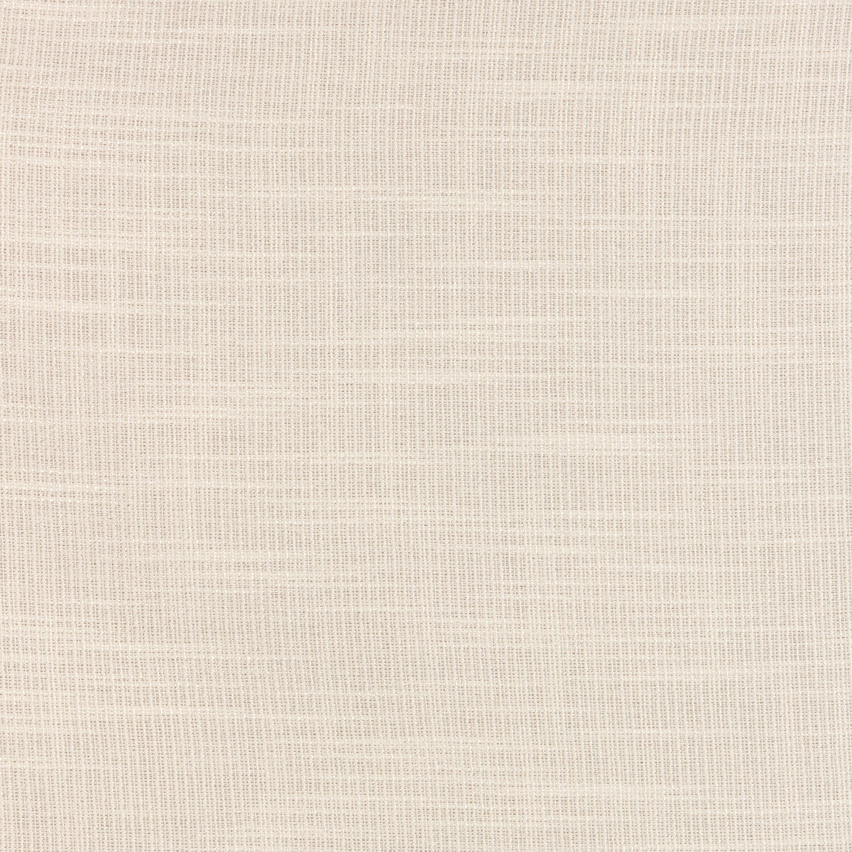 Kravet Basics-90122-16