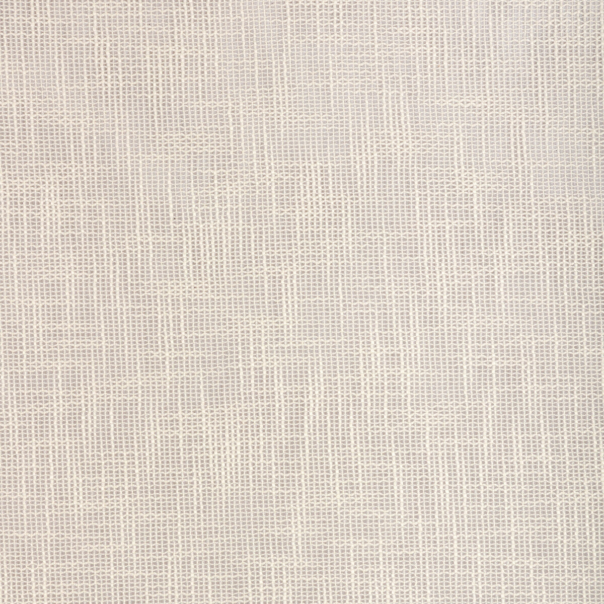 Kravet Basics-90123-16