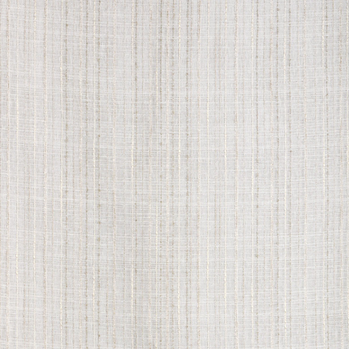 Kravet Basics-90124-106