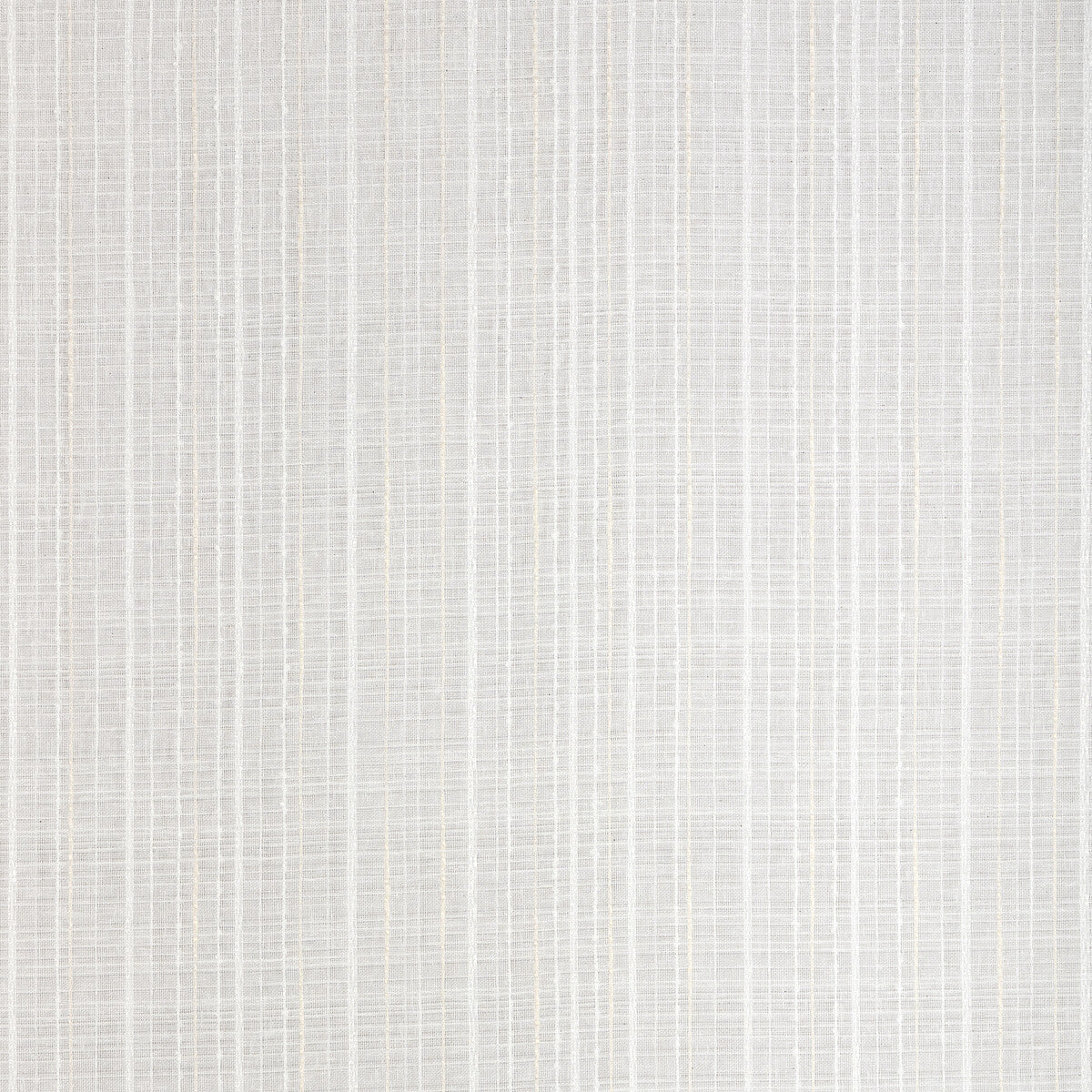 Kravet Basics-90124-161