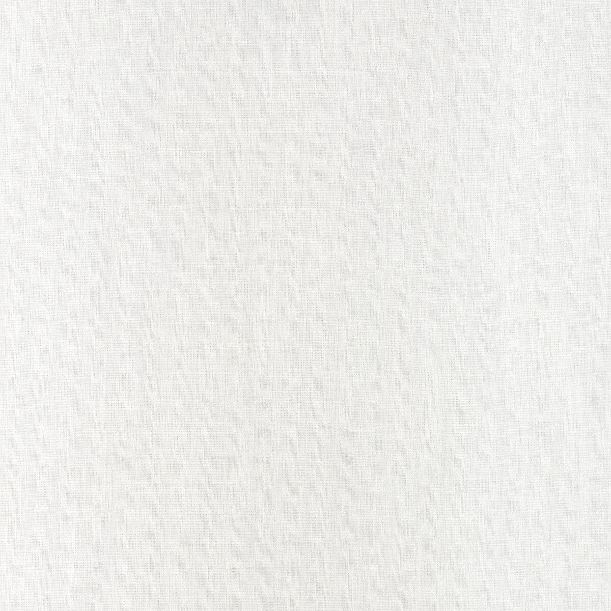 Kravet Basics-90125-101
