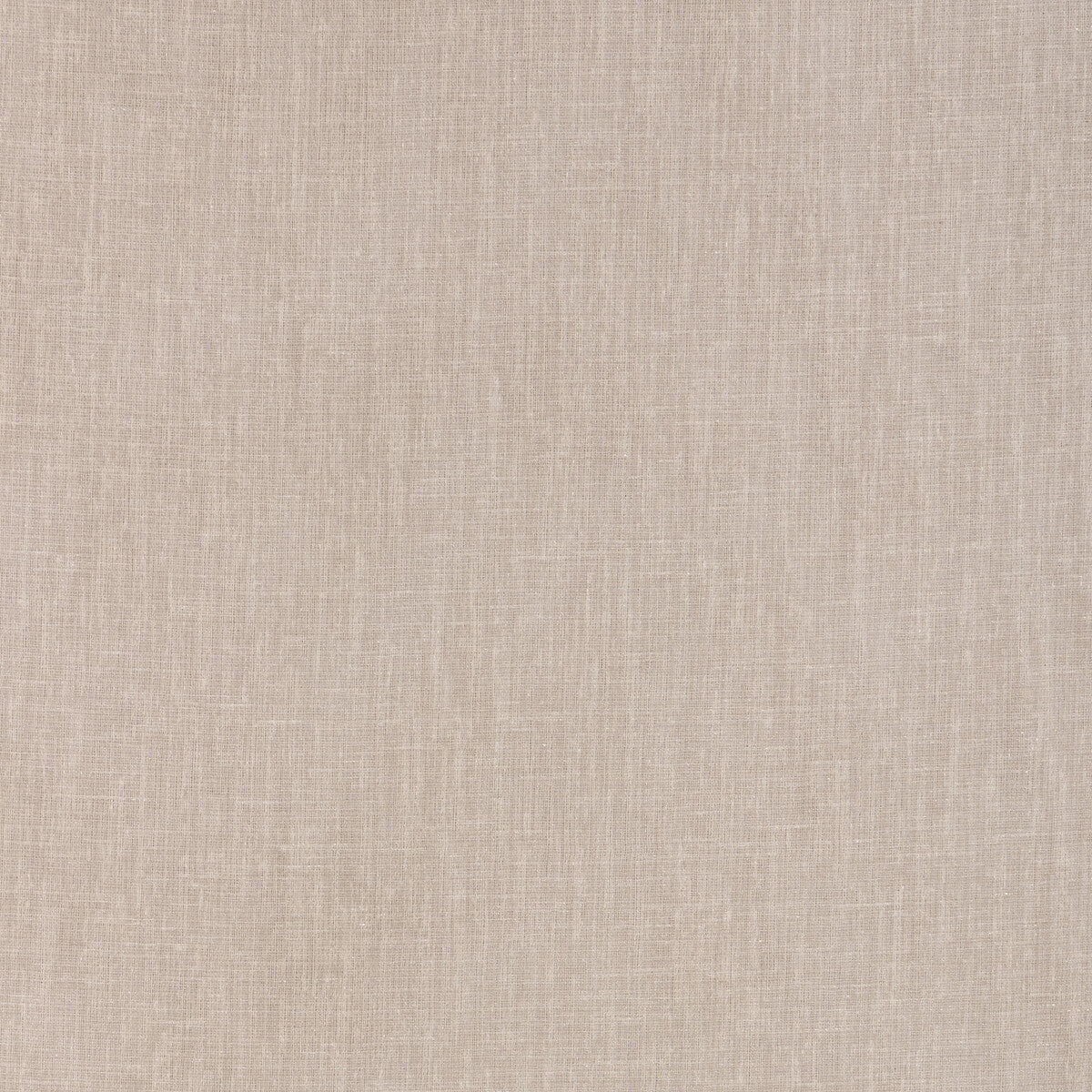 Kravet Basics-90125-106