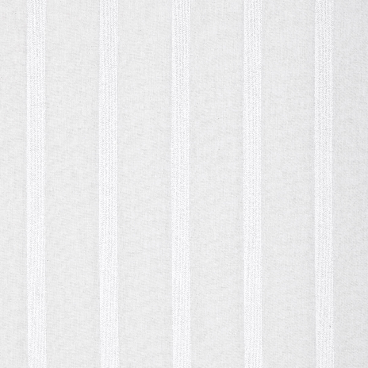 Kravet Basics-90126-101