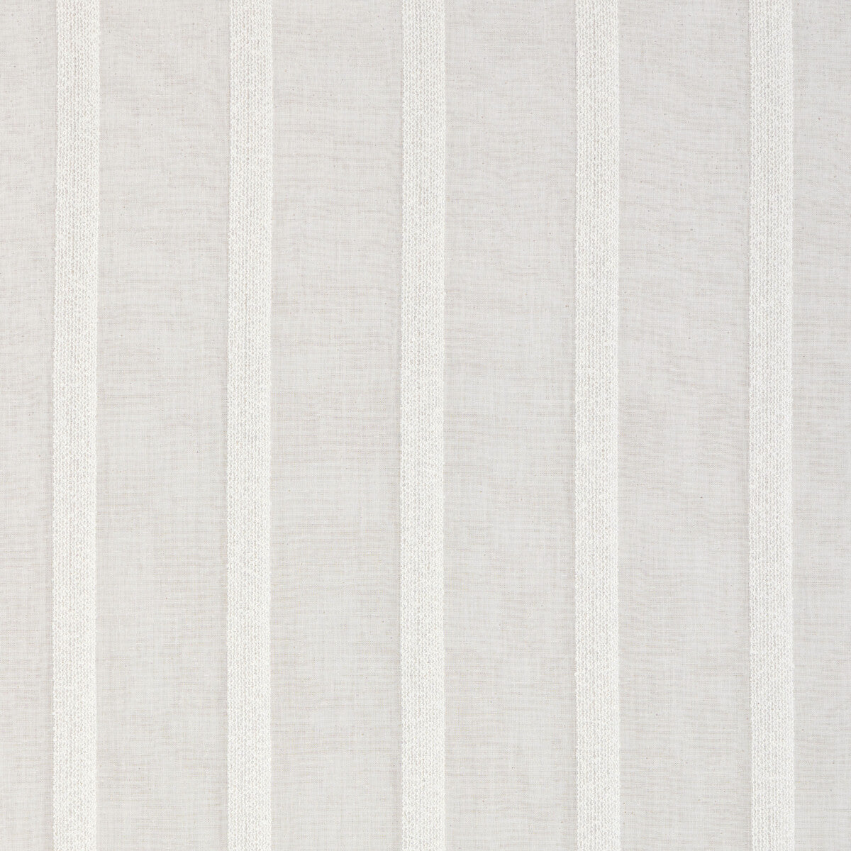 Kravet Basics-90126-1