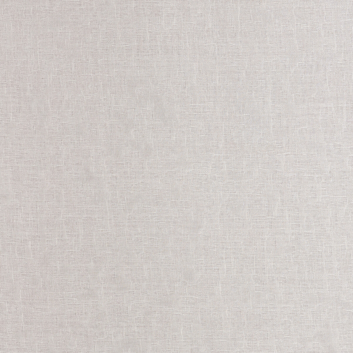 Kravet Basics-90127-11