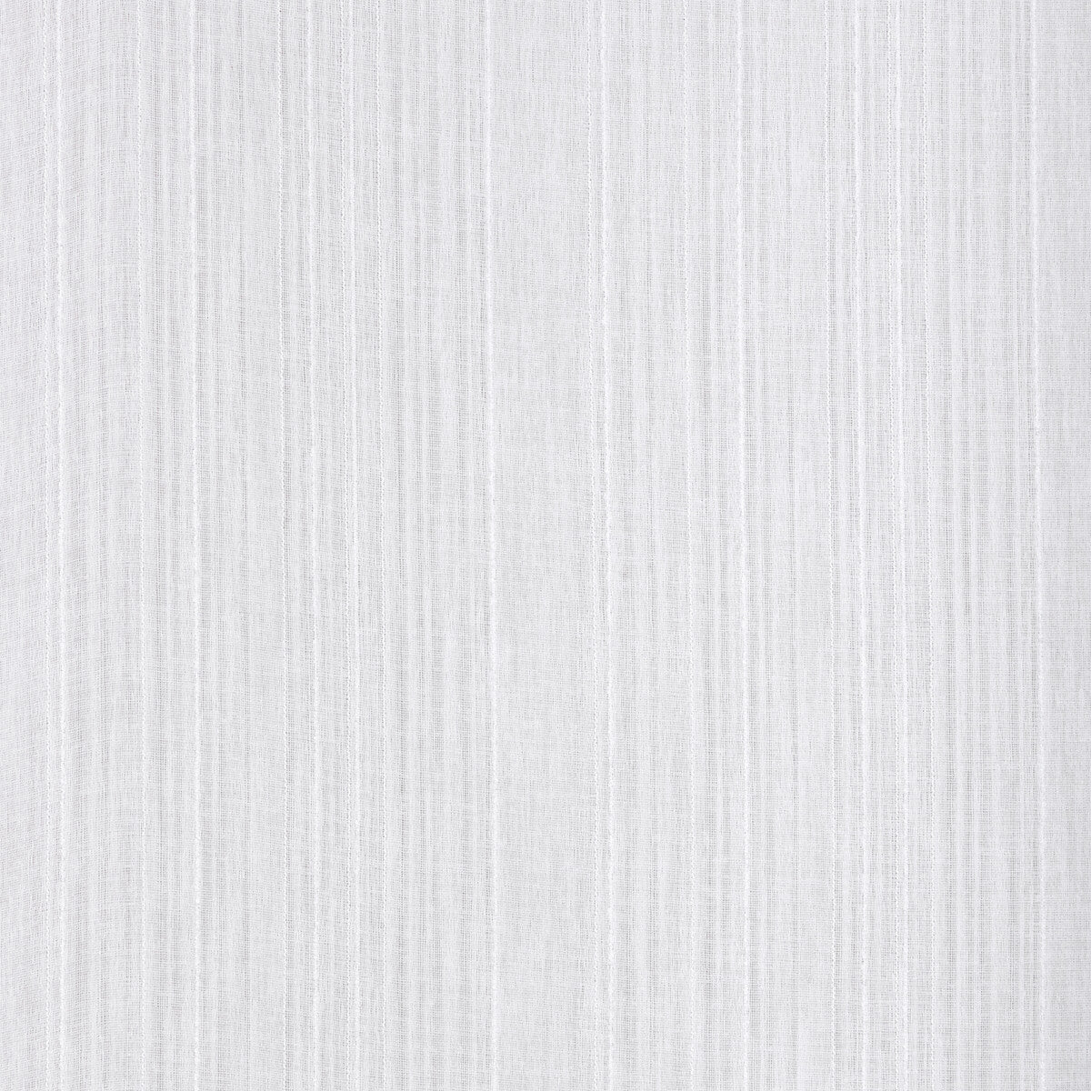 Kravet Basics-90128-101