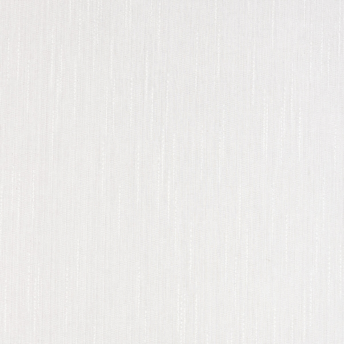 Kravet Basics-90129-101
