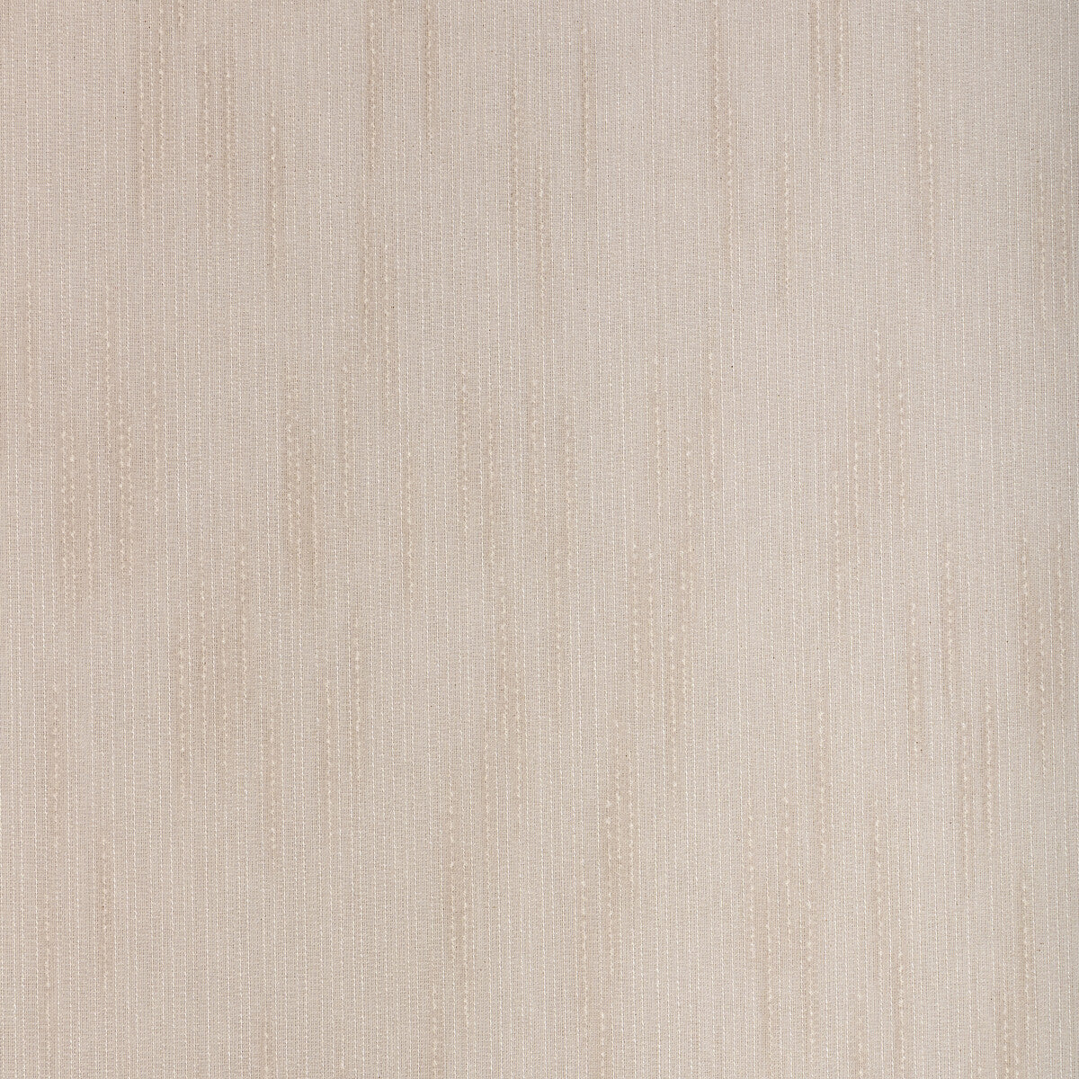 Kravet Basics-90129-16