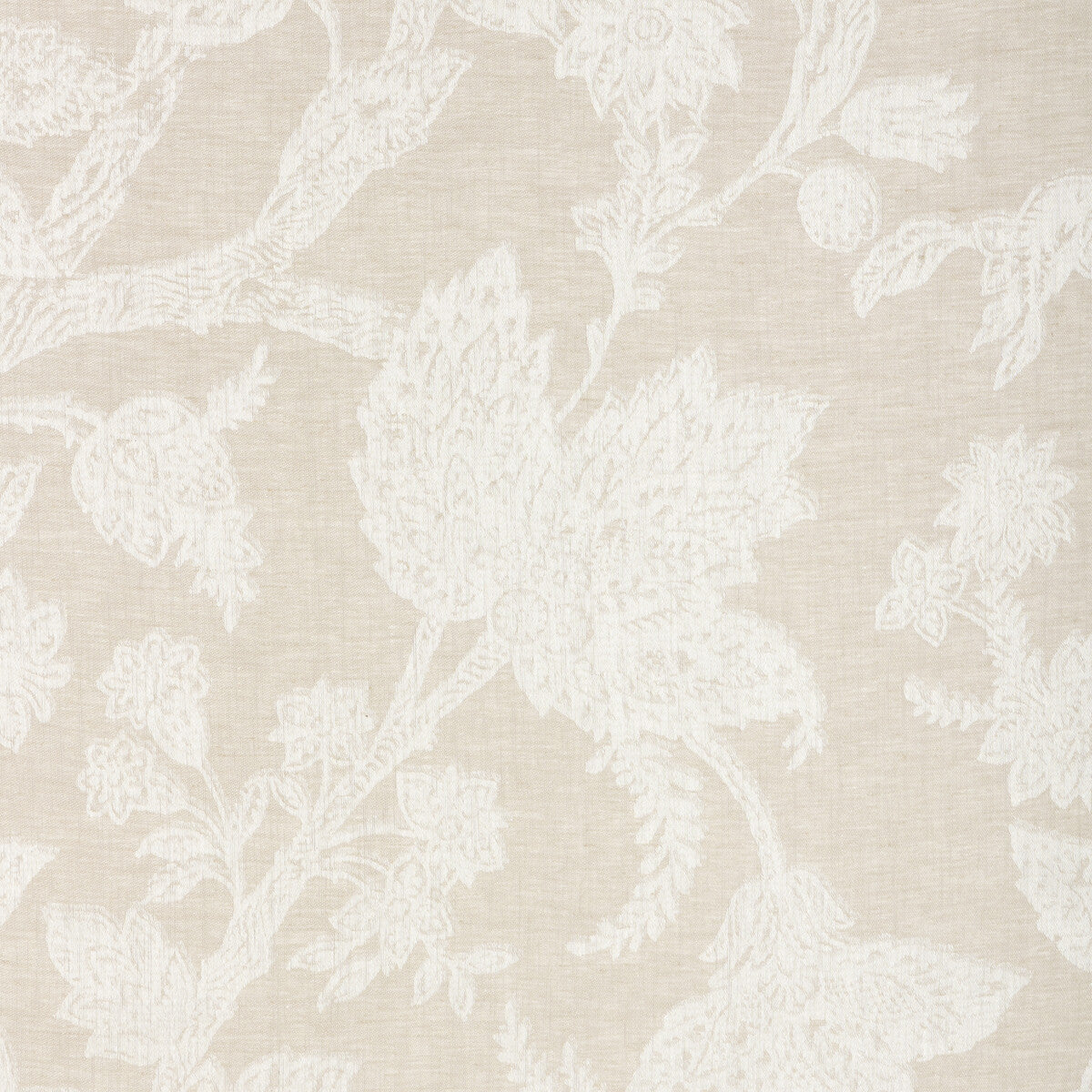 Maria Floral-Sandpiper