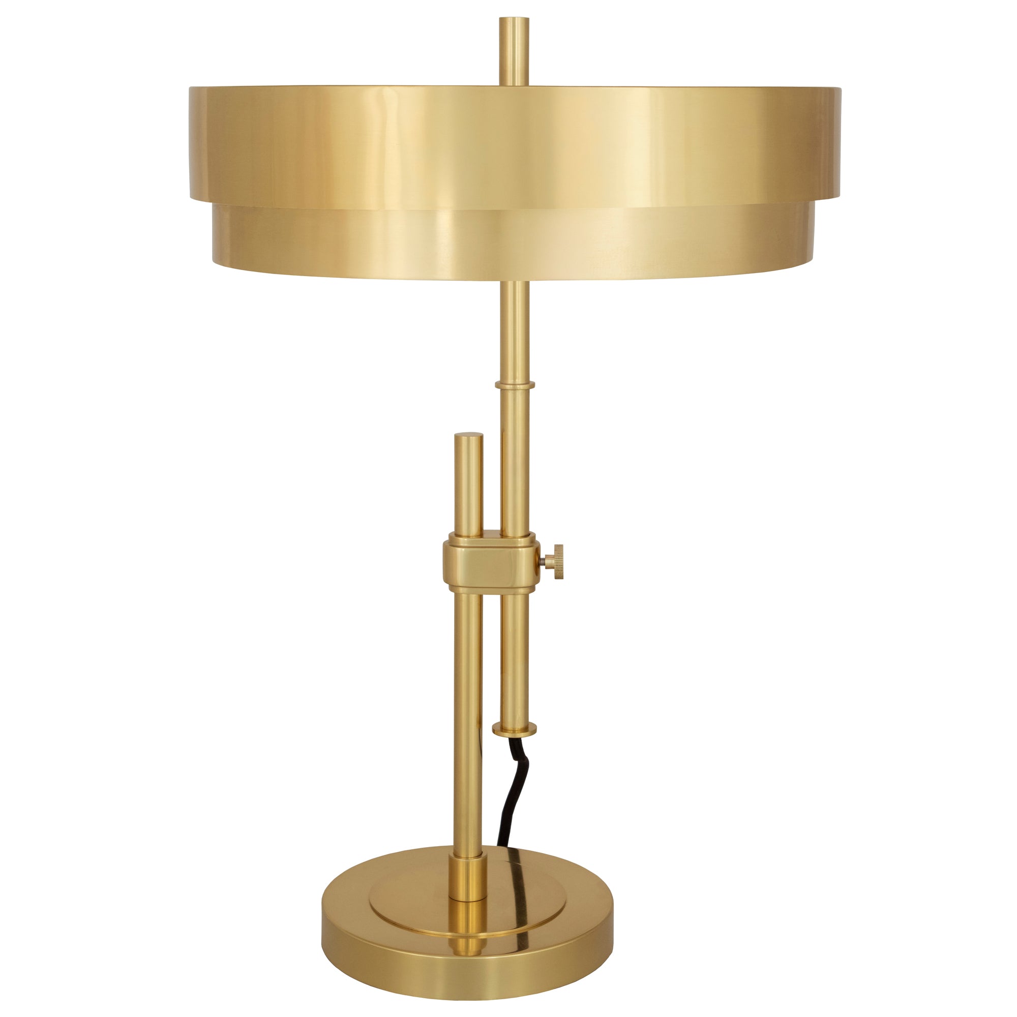 913 | Elliott Table Lamp