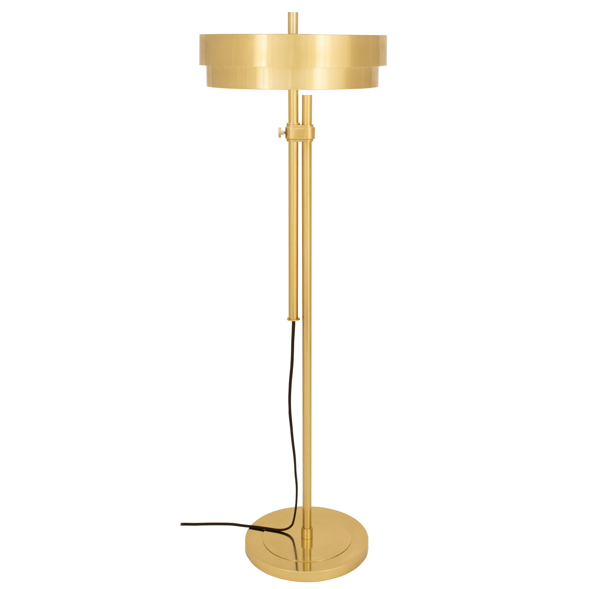 914 | Elliott Floor Lamp