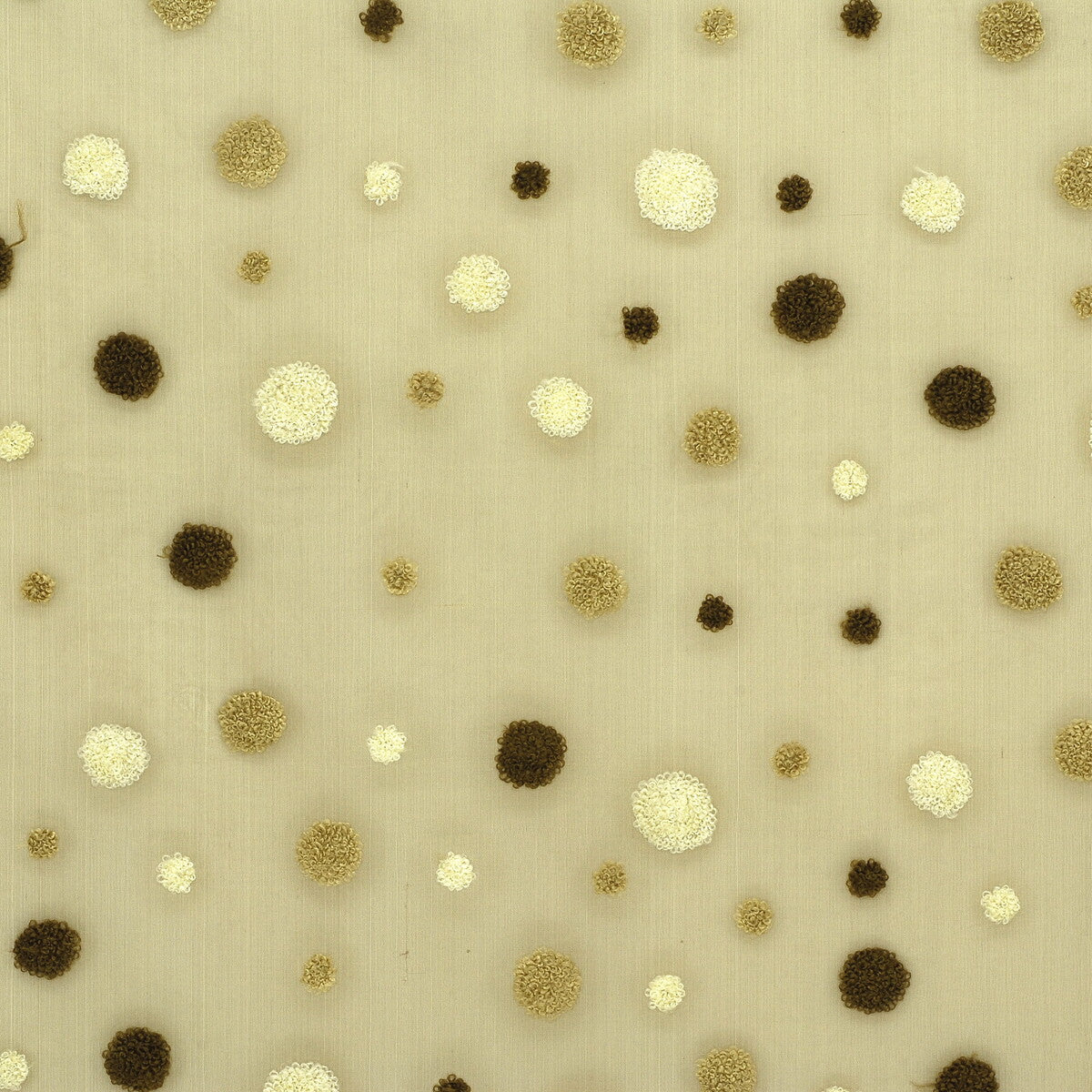 Kravet Design-9194-616