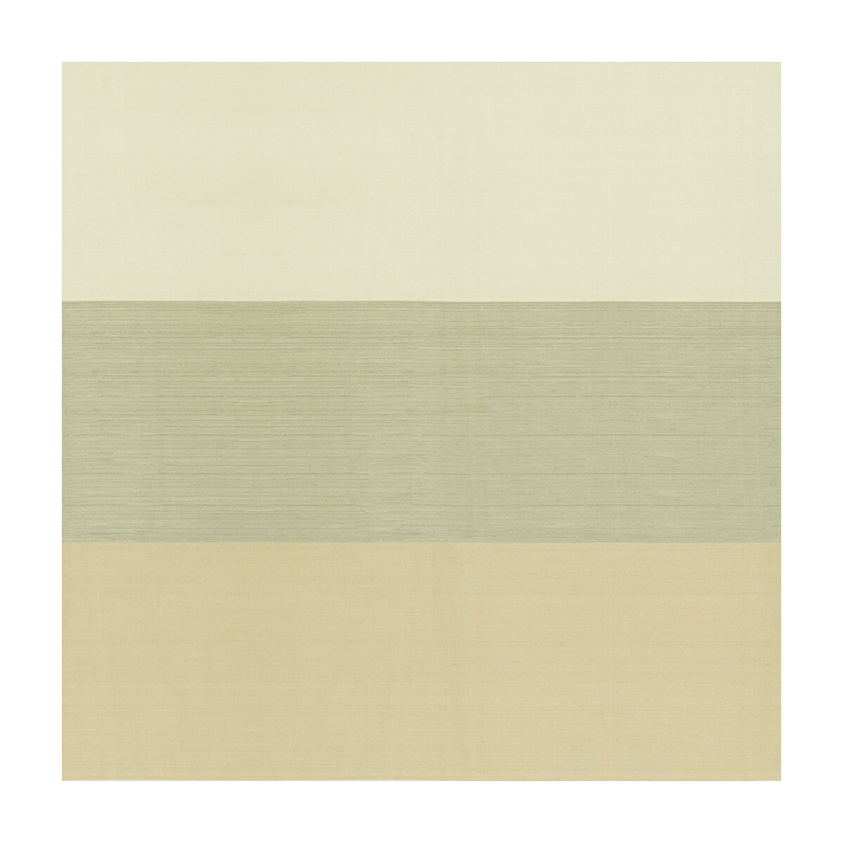 Serene-Flint Gray