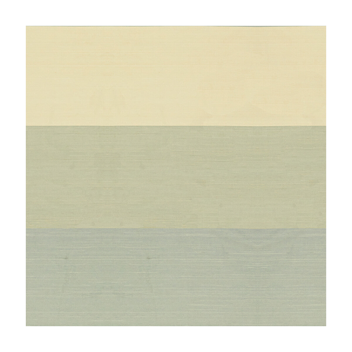 Serene-Grey Dawn