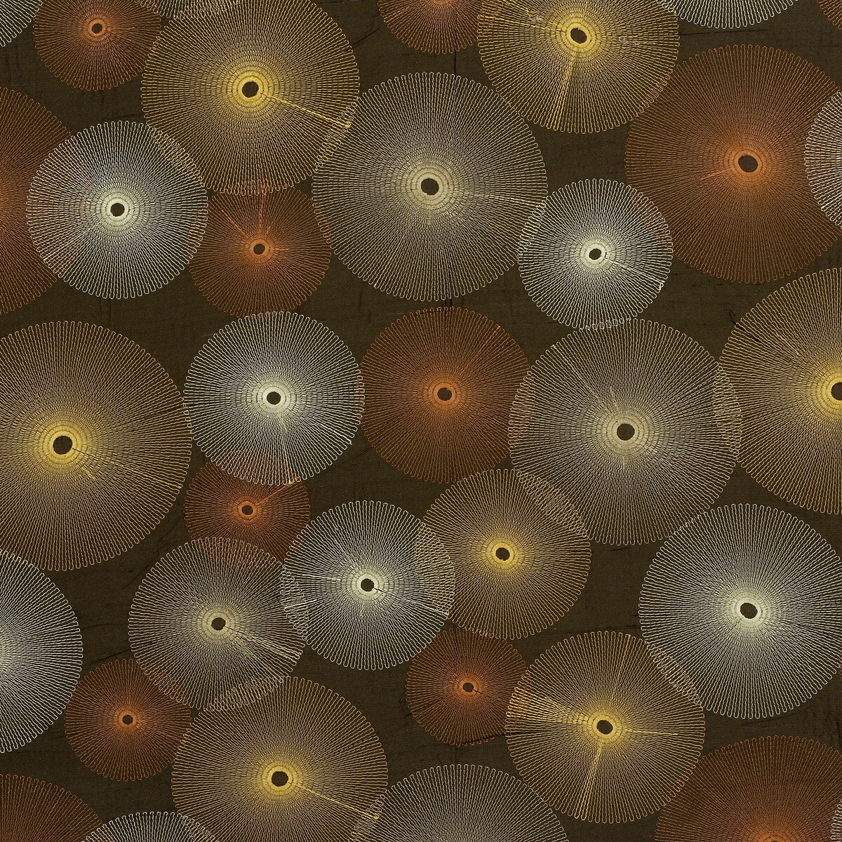 Wheels-Burnished