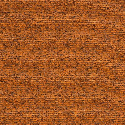 Kyoto Weave-Russet