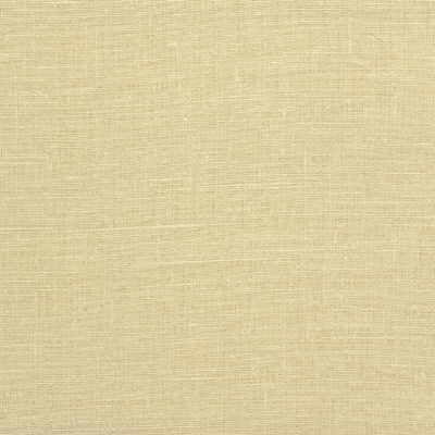 Linen Faille-Ecru