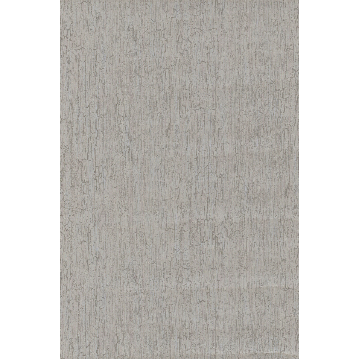 Crackle-Pewter