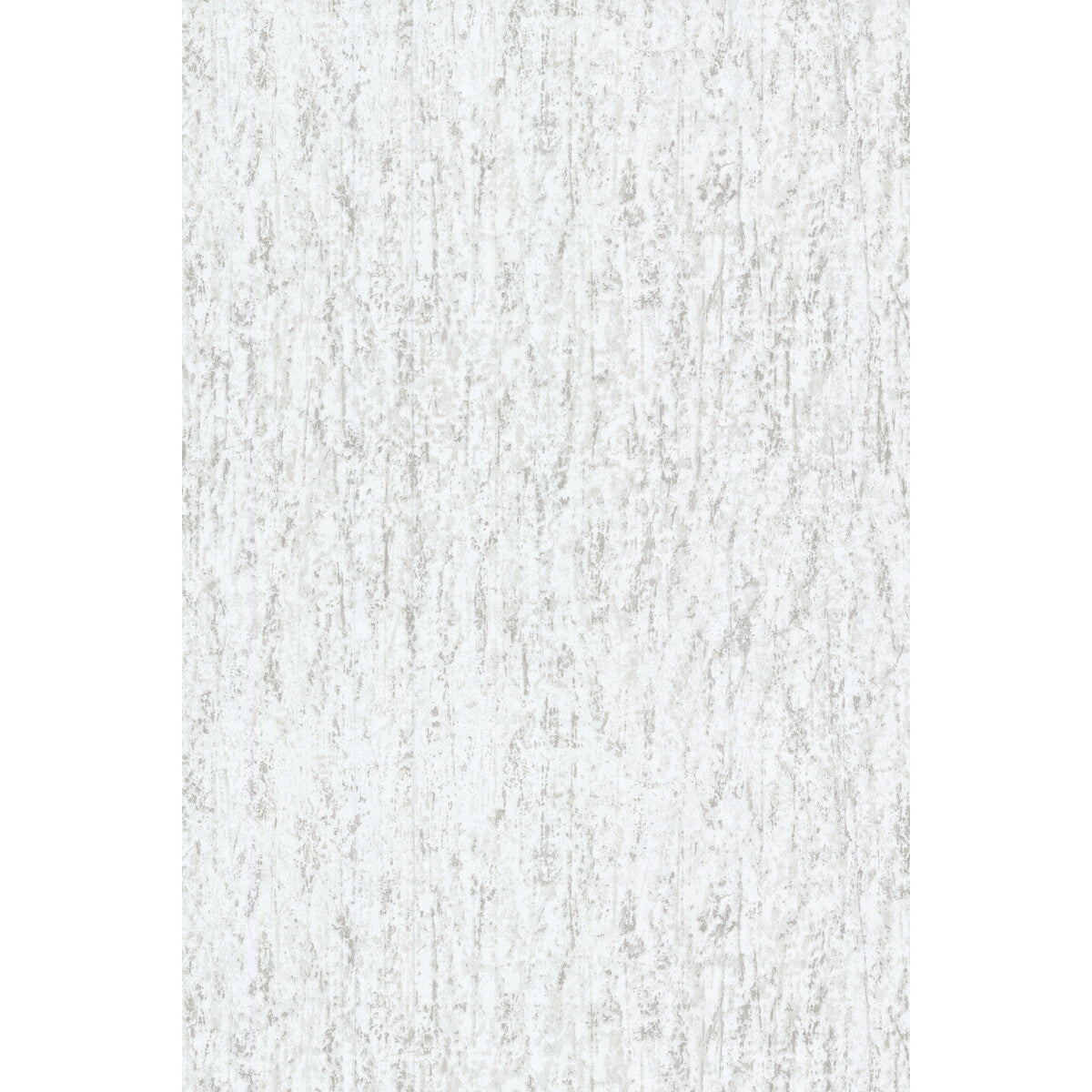 Concrete-White