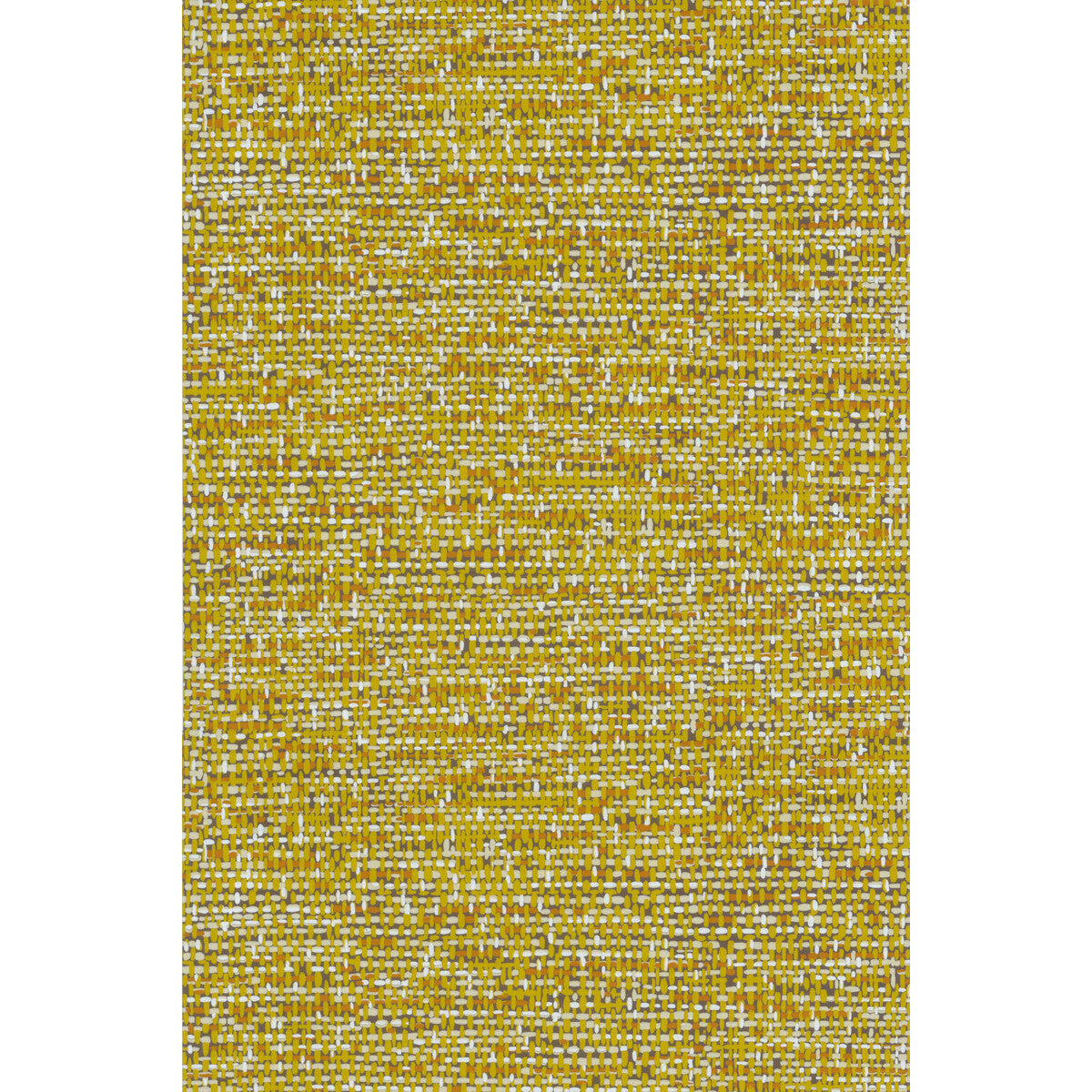 Tweed-Mustard
