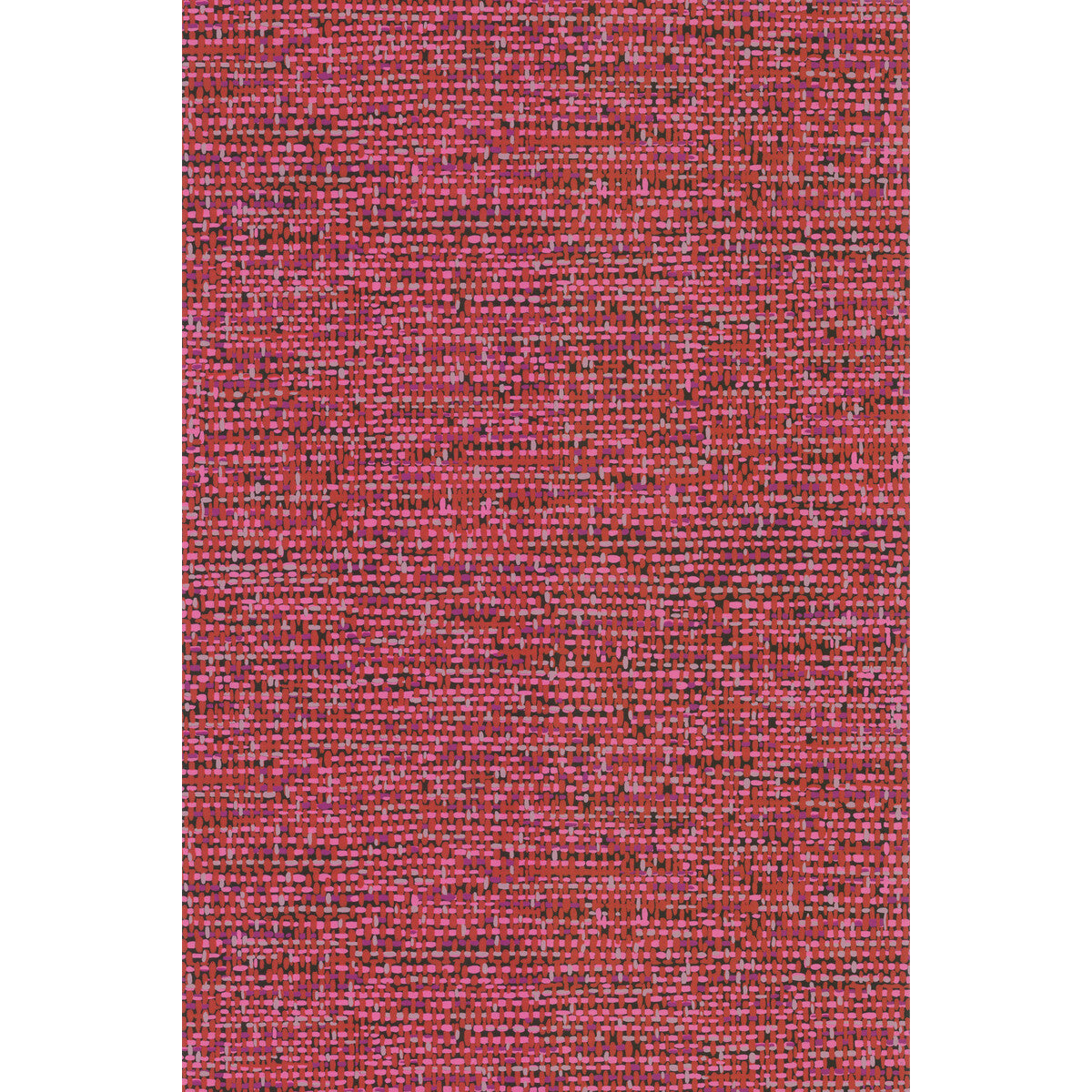 Tweed-Pink