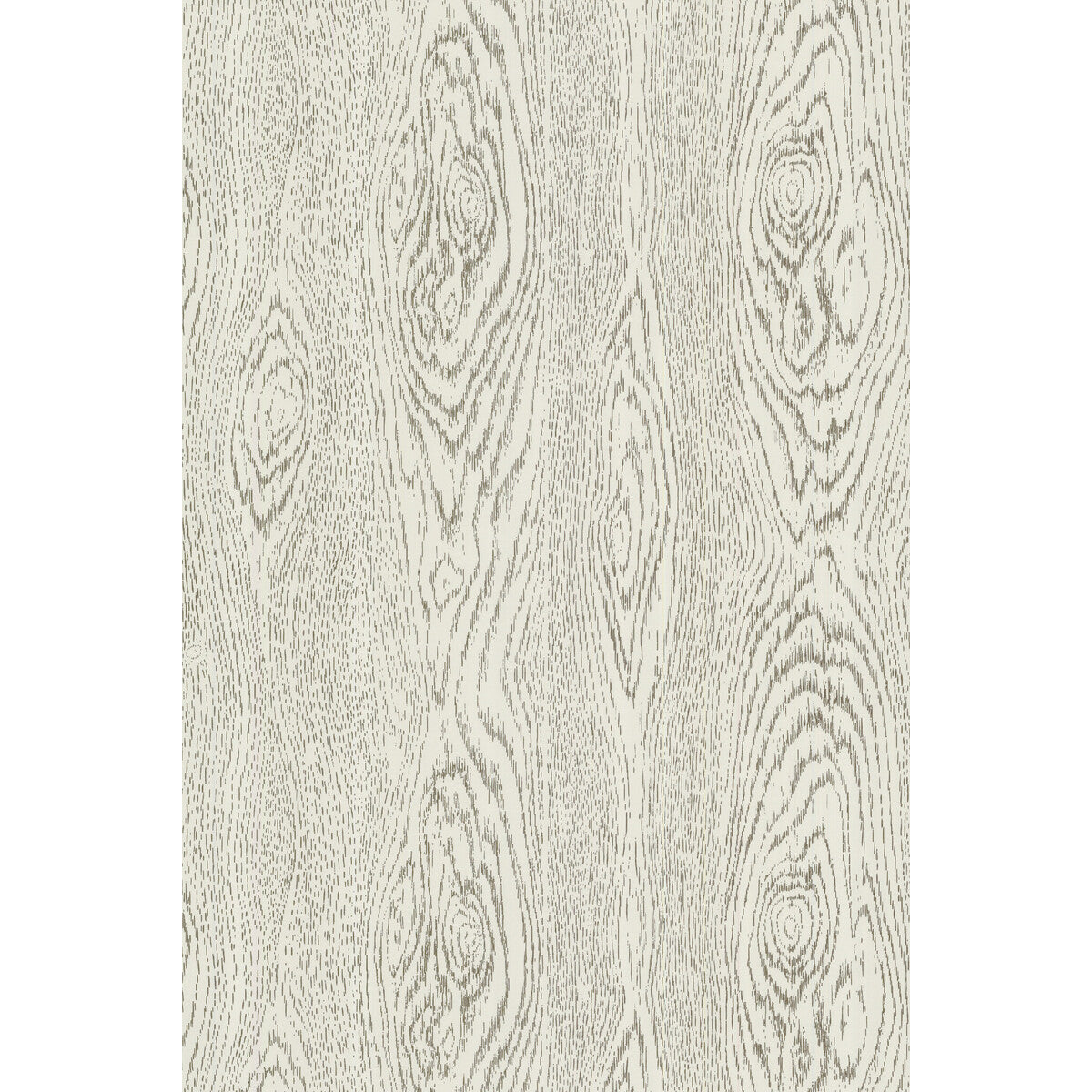 Wood Grain-Black &amp; White