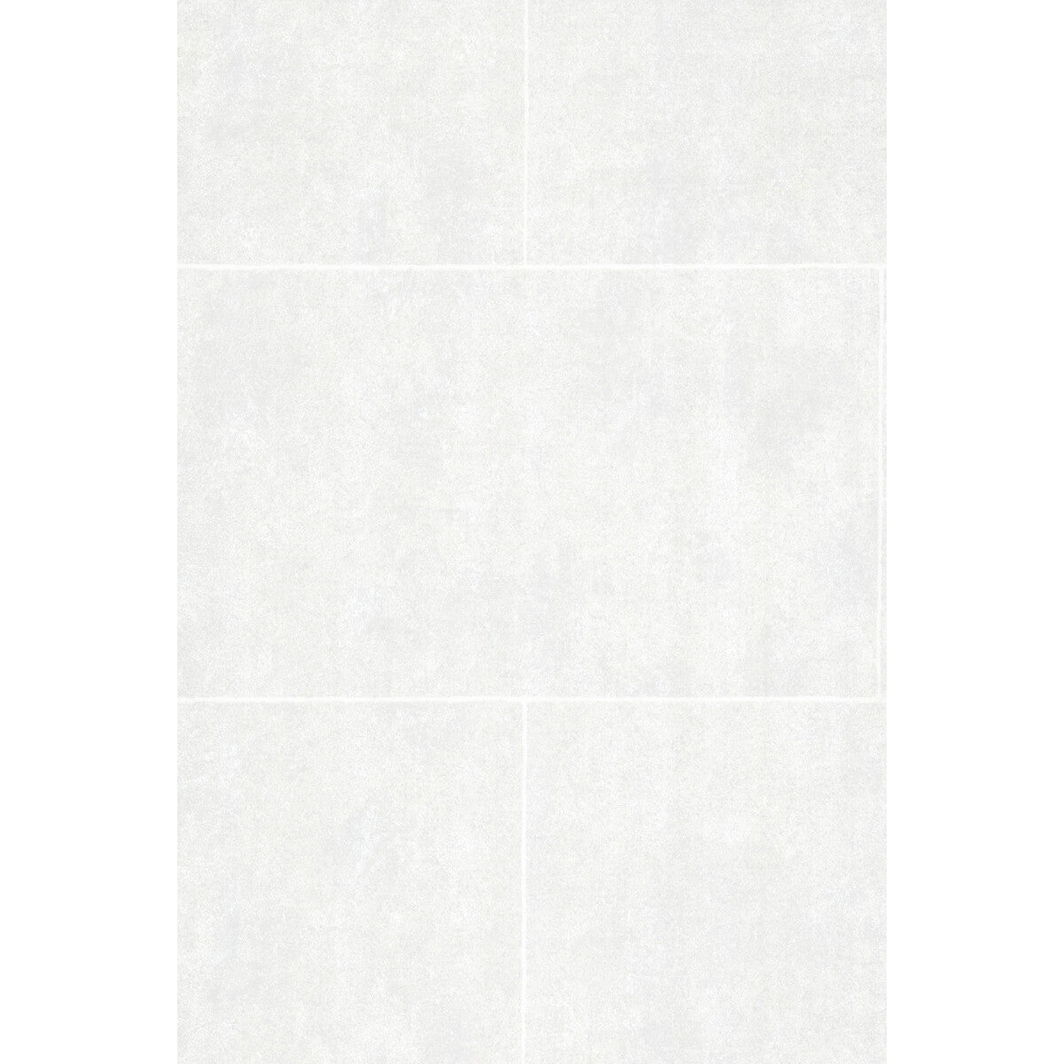 Stone Block-Off White