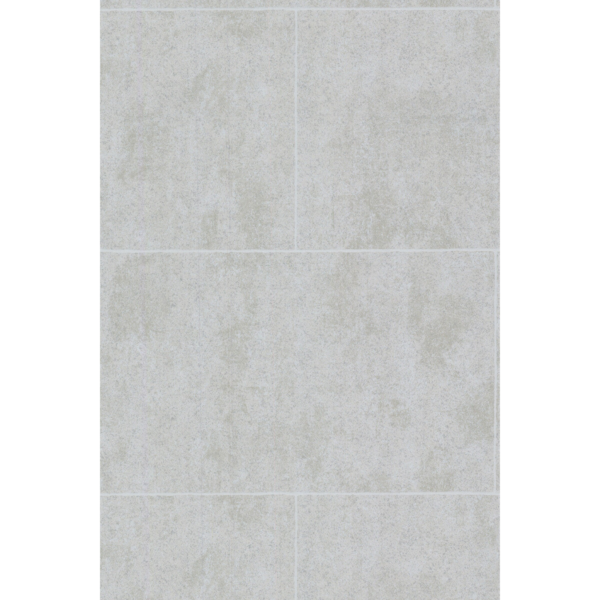 Stone Block-Grey