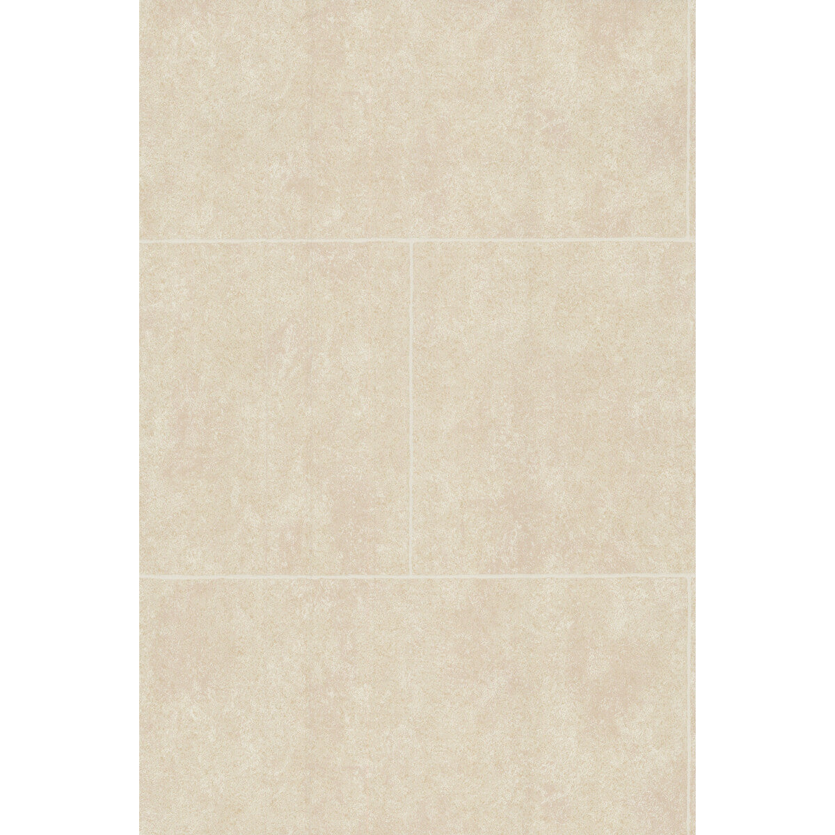 Stone Block-Sandstone
