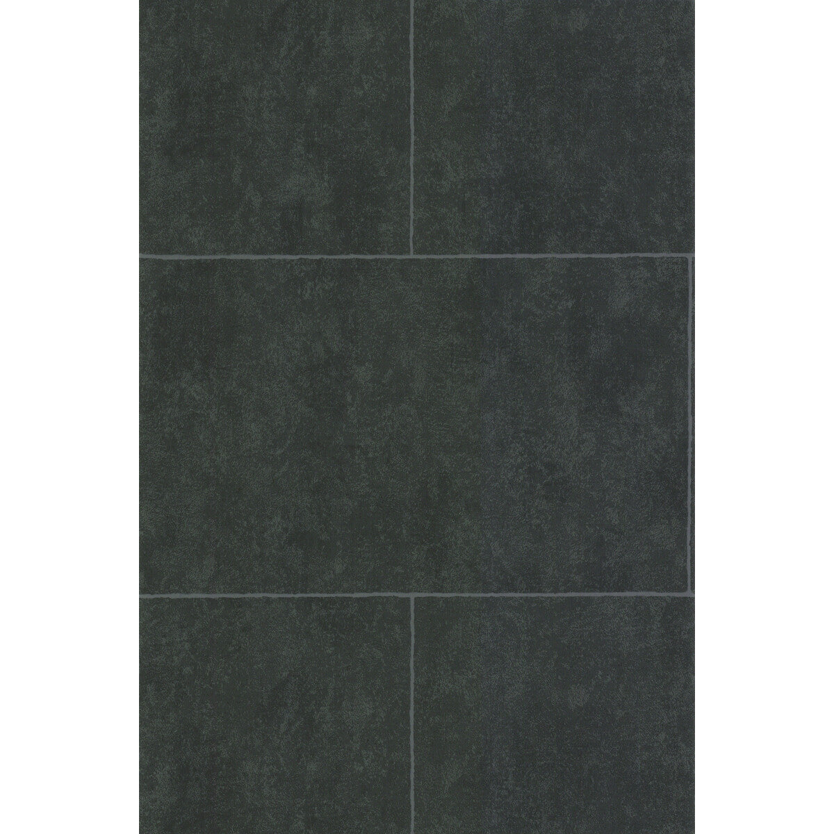 Stone Block-Black