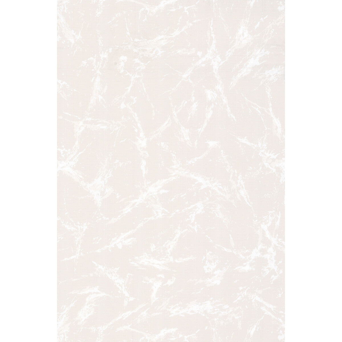 Marble-Off White
