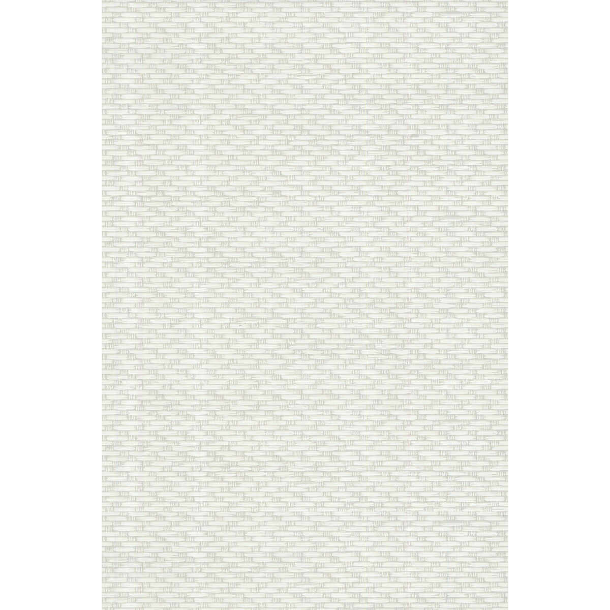 Weave-White