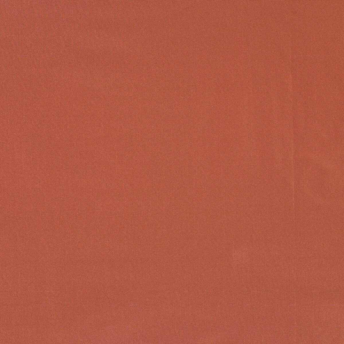 Kravet Basics-9300-124