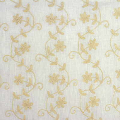 Kravet Basics-9316-1