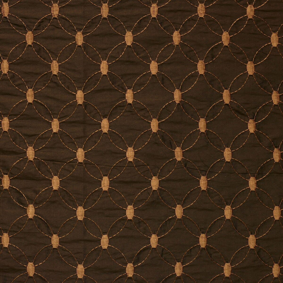 Accessory-Copper