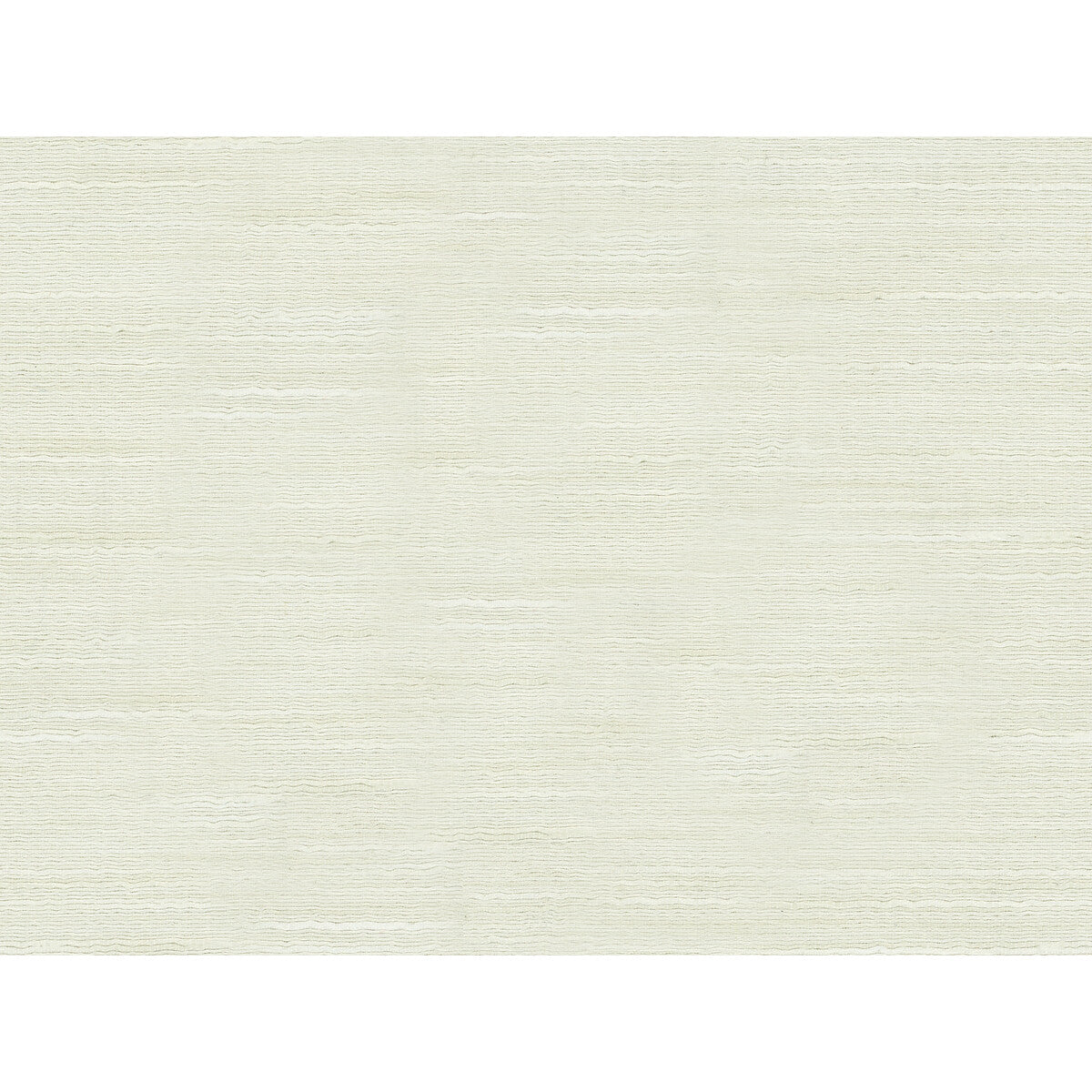 Kravet Basics-9413-101